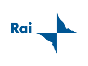 Rai Logo