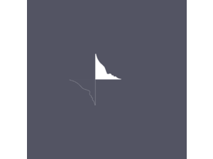 Rai Trade Logo