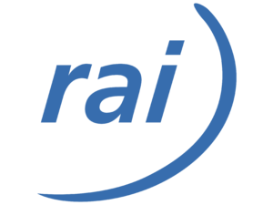 RAI Vereniging Logo