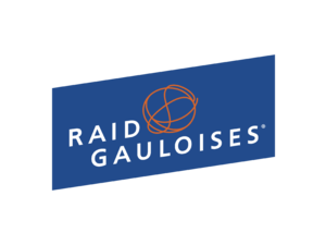 Raid Gauloises Logo