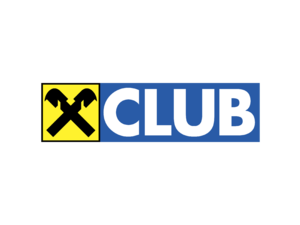 Raiffeisen Club Logo