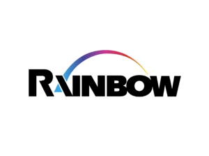 Rainbow Logo