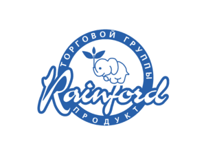 Rainford Logo