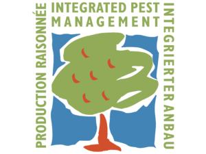 Raisonnee Production Logo