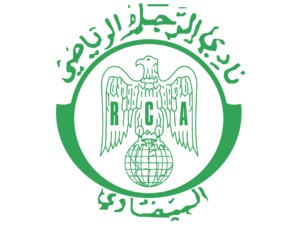 Raja Logo