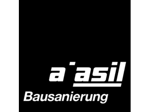 Rajasil Logo