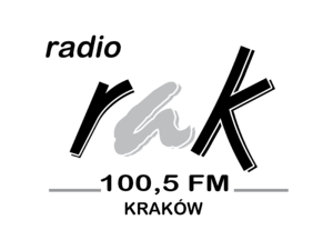 Rak Radio Logo