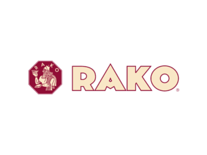 Rako Logo