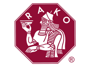 Rako Logo