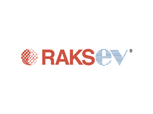 Raks Ev Logo