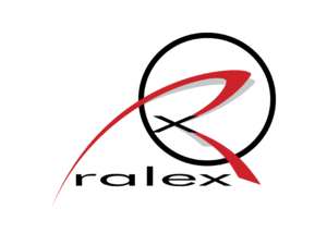Ralex Logo