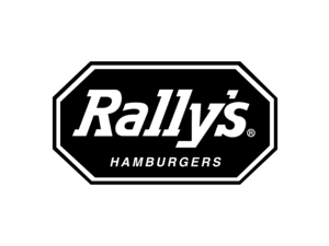 Rally’s Logo