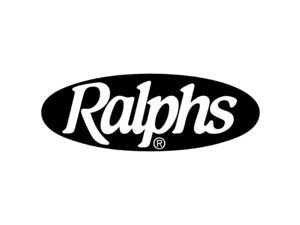 Ralphs Logo