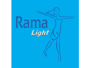 Rama Lite Logo