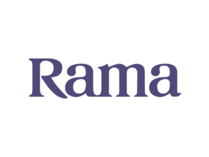 Rama Logo