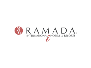 Ramada International Hotels & Resorts Logo