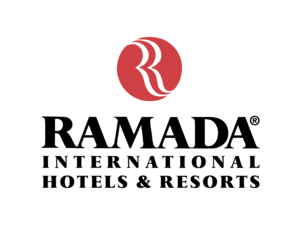 Ramada International Hotels & Resorts Logo