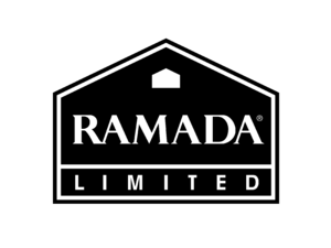 Ramada Limited Logo
