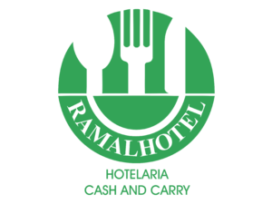 Ramalho Hotel Logo