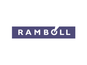 Ramboll Logo