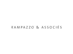 Rampazzo & Associes Logo