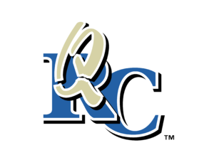 Rancho Cucamonga Quakes Logo