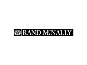 Rand McNally Logo