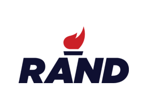 Rand Paul Logo