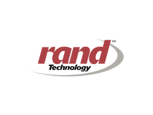 Rand Technology Logo