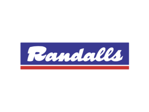 Randalls Logo