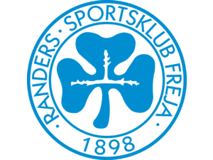 Randers Logo