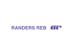Randers Reb Logo