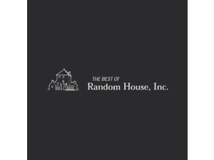 Random House Logo