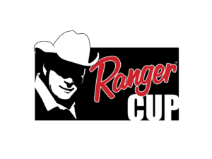 Ranger Cup Logo