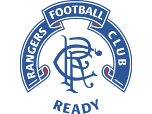 Rangers2 Logo