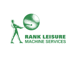 Rank Leisure Logo