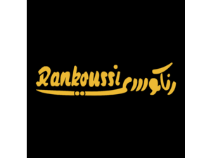 Rankoussi Logo