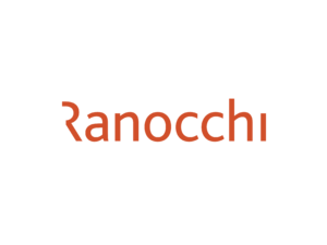 Ranocchi Logo