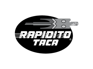 Rapidito Taca Logo