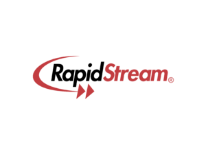 RapidStream Logo