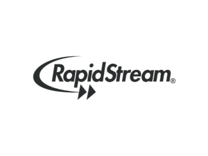 RapidStream Logo