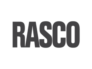 Rasco Logo