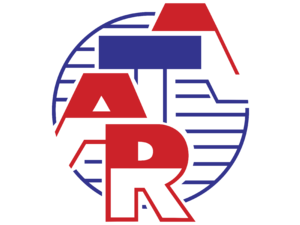 RATA Logo