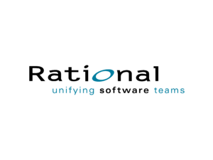 Rational Logo