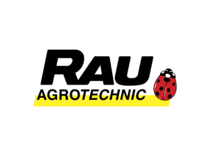 Rau Agrotechnic Logo