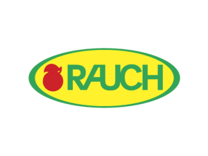 Rauch Logo