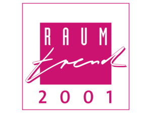 Raum Trend Logo