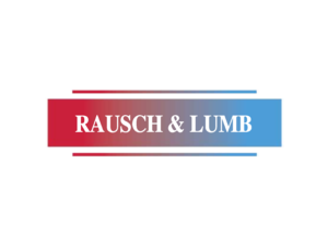 Rausch & Lumb Logo
