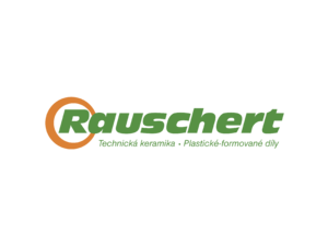 Rauschert Logo