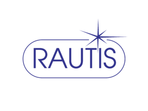 Rautis Logo